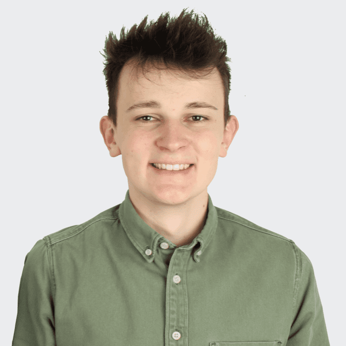 Webdesigner Ingelheim – Hendrik Poddig, P1 Commerce